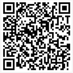 FPS QR CODE
