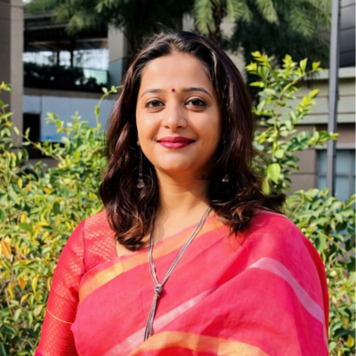 divya marigowda
