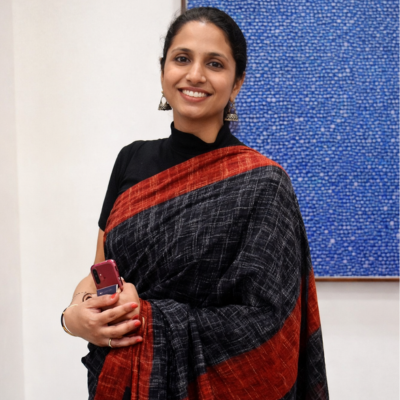 jyothi satish