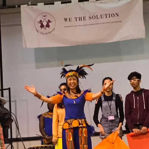 Our Projects wts 2018 3